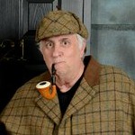 8929c70f8d710e412d38da624b21c3c8-bpfull