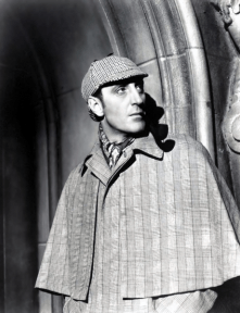 Rathbone_as_Holmes_-_F&R.png