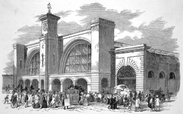 Kings_Cross_ILN_1852
