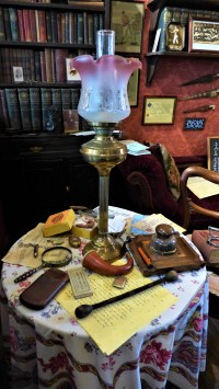 2016 04 21 The sitting-room 13